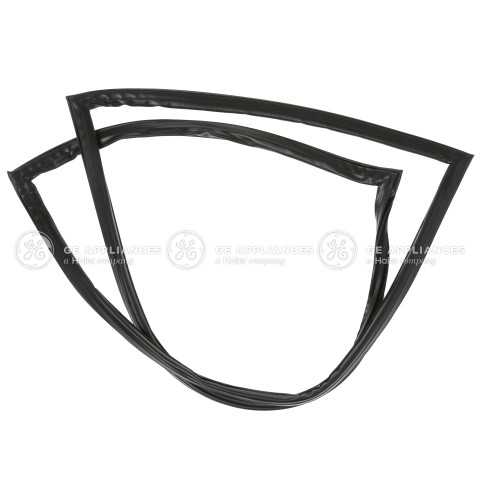 DOOR GASKET