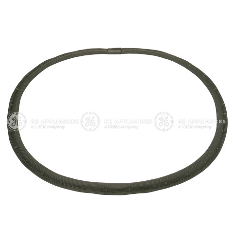 OVEN DOOR GASKET