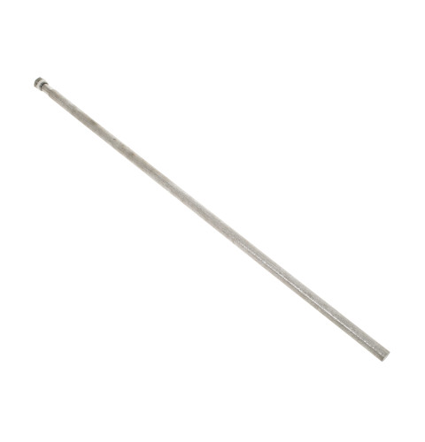 Water Heater Anode Rod