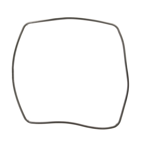 RANGE OVEN DOOR GASKET