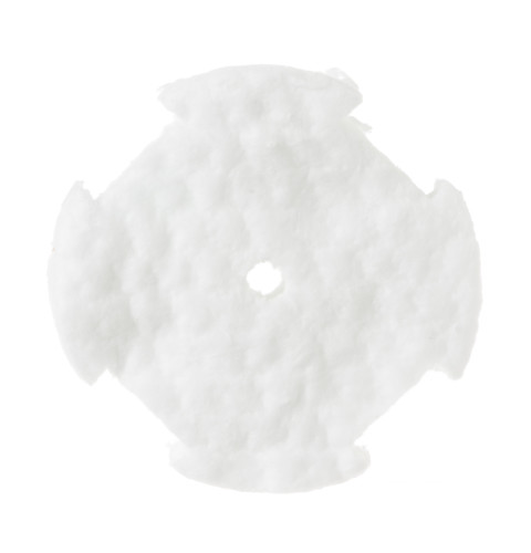 Wall oven- Convection models/insulation