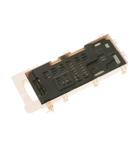 POWER BOARD