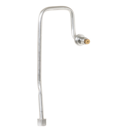 Gas Range Orifice Holder Assembly