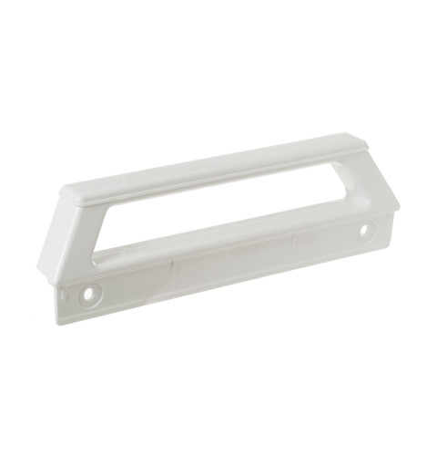 Refrigerator Door Handle