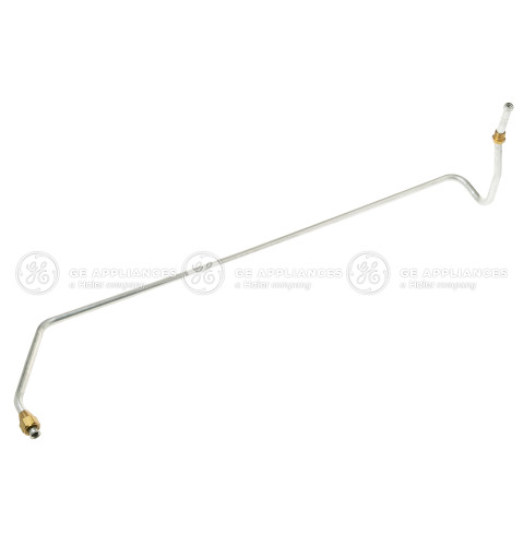 TUBE BURNER BOX SUPPLY