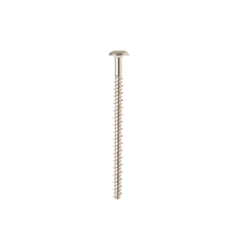 Range door handle mounting screw, 10-16 PL