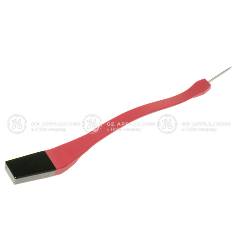 Precision Cooking Probe – Probe Only