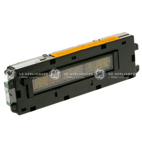 CONTROL OVEN DDHE 30 PRF