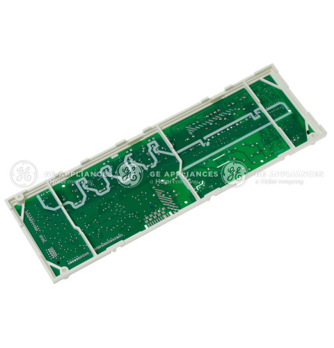 CONTROL RC17 (FLASHED)