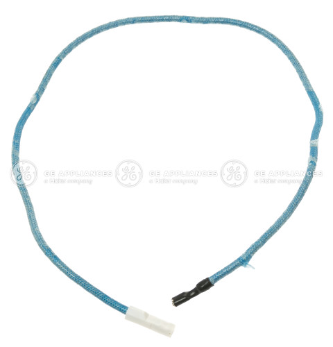 HV/IGNITOR HARNESS (17 INCH)