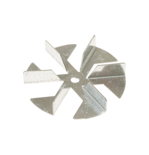 RANGE VENT FAN BLADE