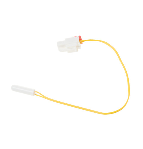 REFRIGERATOR PANTRY TEMPERATURE SENSOR