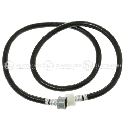WATER INLET HOSE
