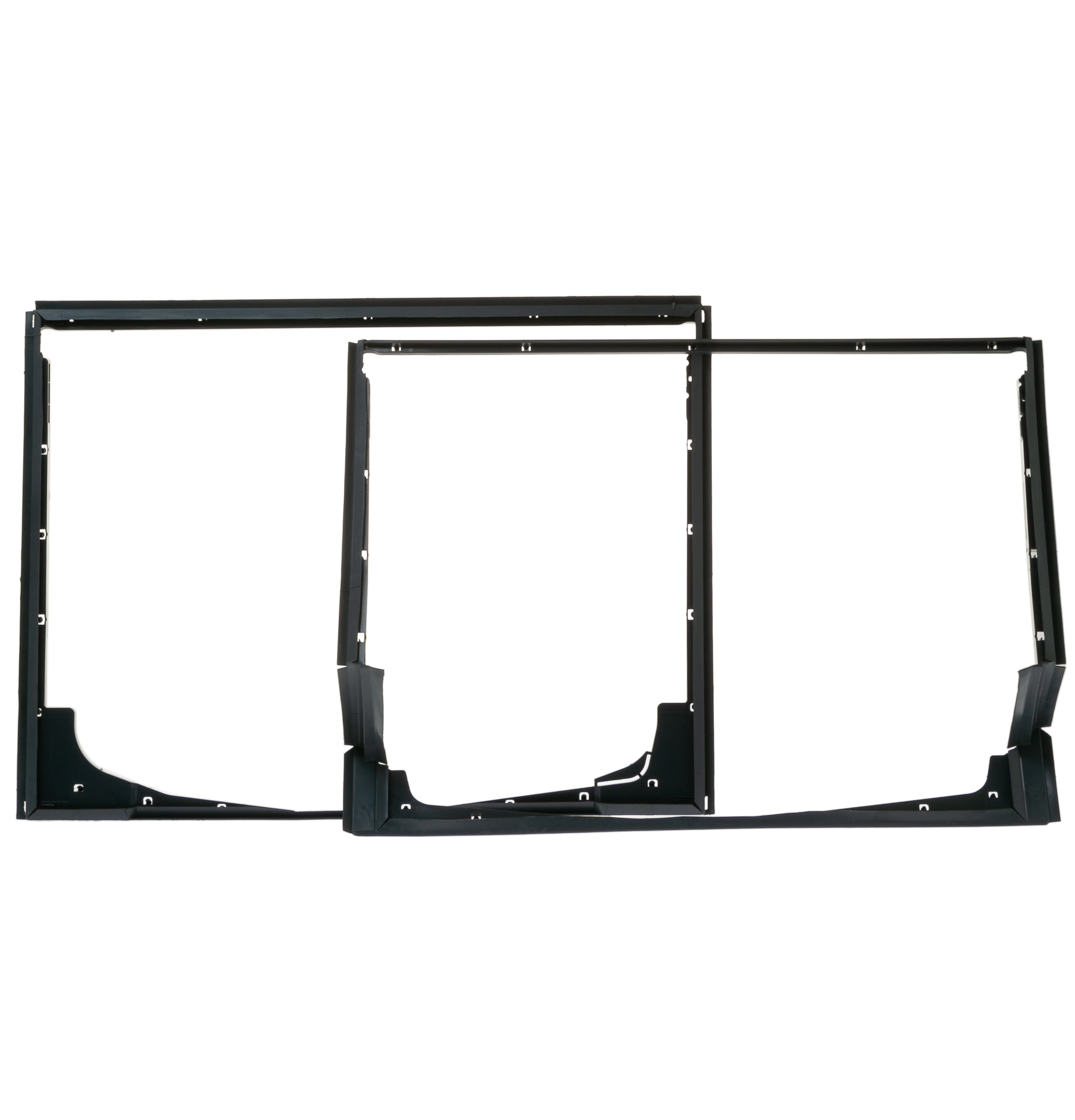 WD01X31486 TRIM SEAL KIT GE Appliances Parts