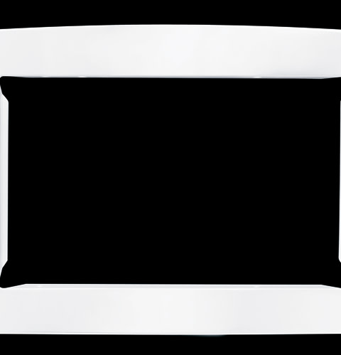 Microwave Optional 30