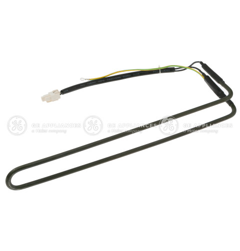 REFRIGERATOR DEFROST HEATER
