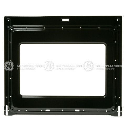 LINER OVEN DOOR ASM (BK)