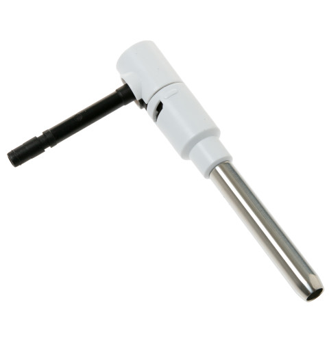 STEAM WAND ASSEMBLY - Café™ MATTE WHITE