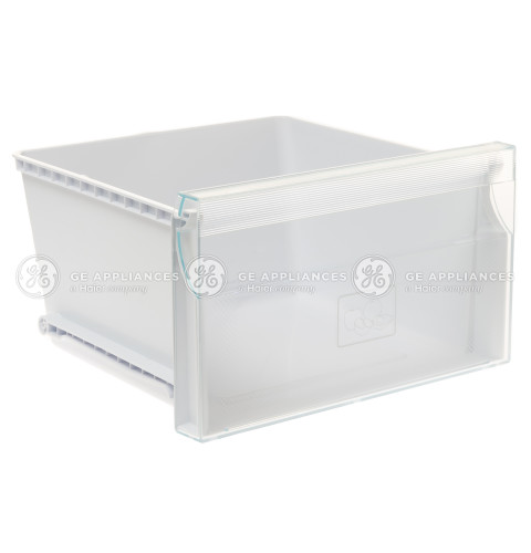 RIGHT VEGETABLE DRAWER