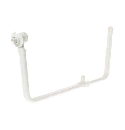 Dishwasher  Upper Wash  Water Supply Tube