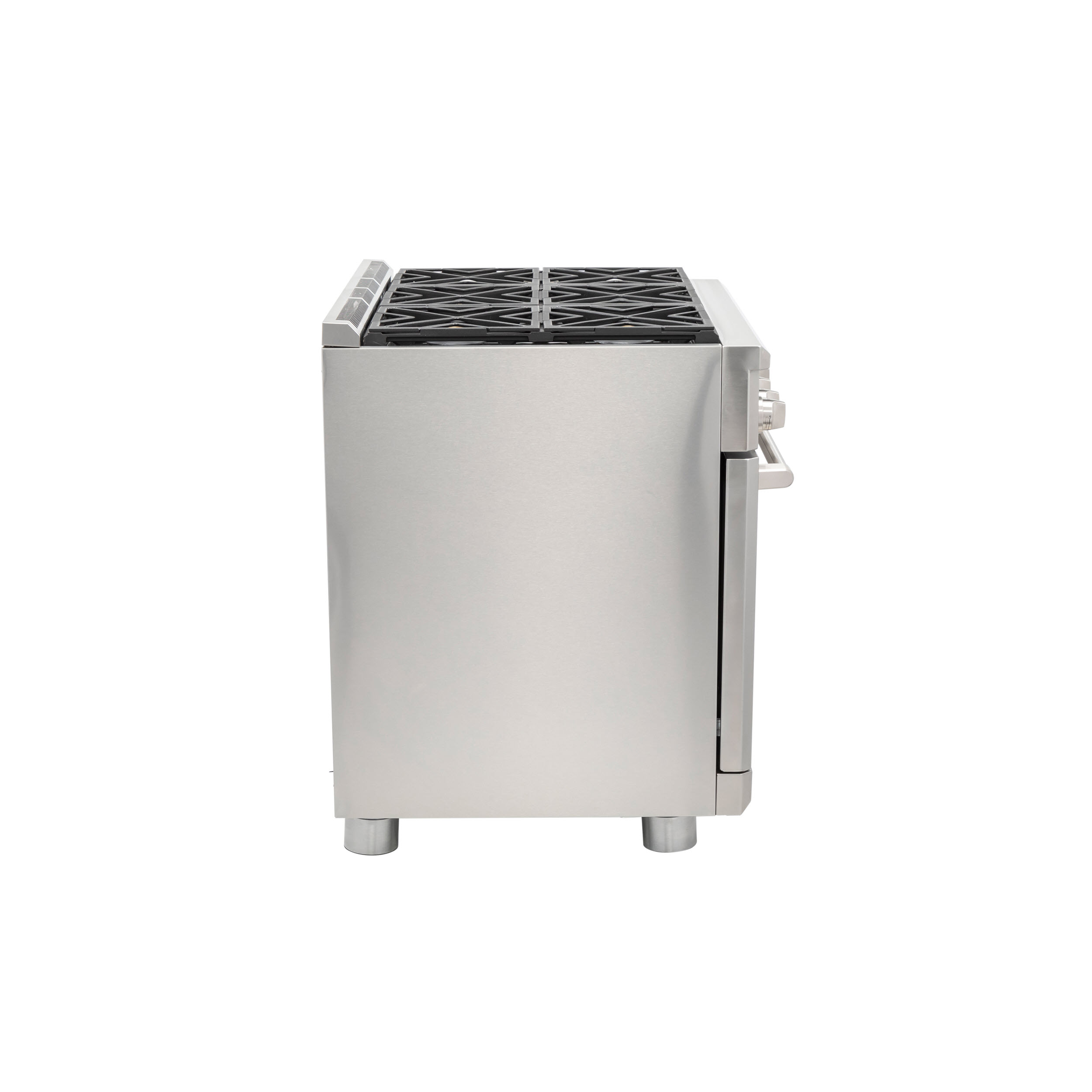 Café™ 36