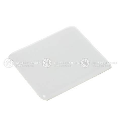 TOP HINGE HOLE COVER