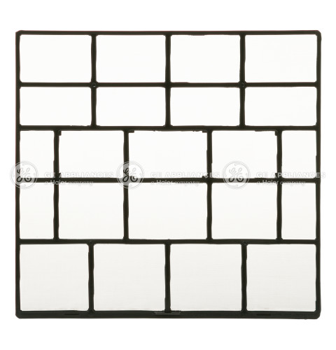 Filter HW FlexFit 7/9/12