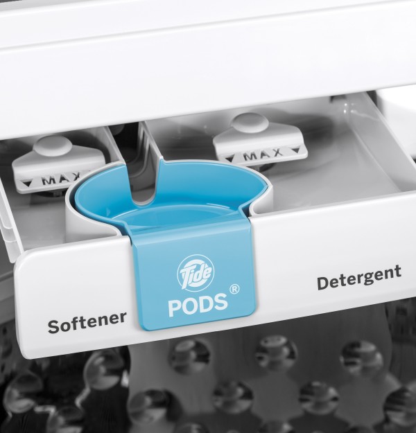 FlexDispense®