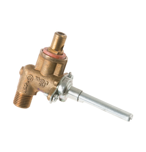 Range Surface Burner Valve