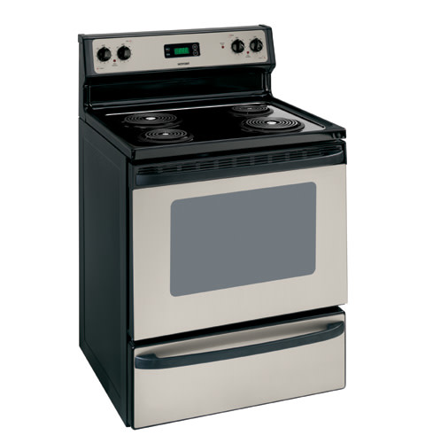 Hotpoint® 30