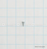 View larger View larger
