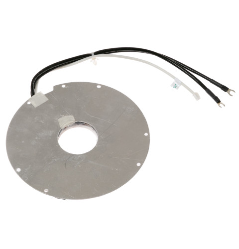 COIL PRECISION COOKING