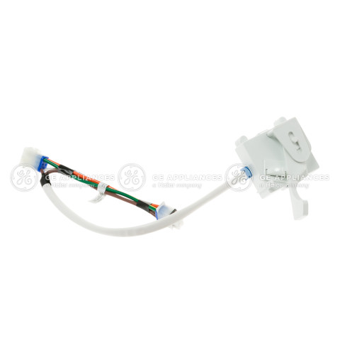 SWITCH ICE LEVEL ASM