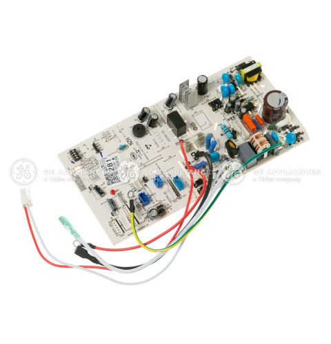 Room Air Conditioner Indoor Power Control Board
