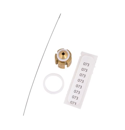 100484-22 Kit-RFC (.073)