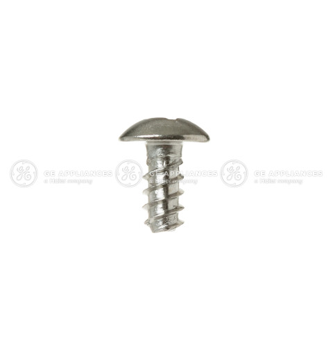 SCREW 8-16 X 5/8