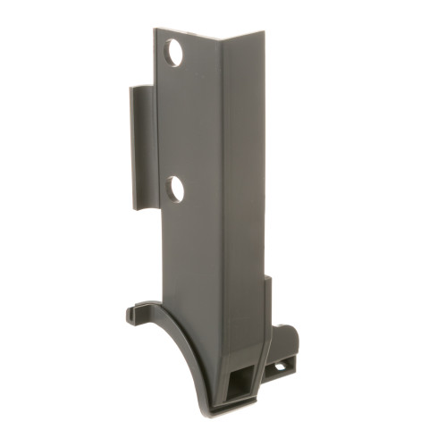 DISHWASHER DOOR TRIM - RIGHT