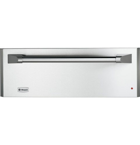 Monogram® Professional Panel for 30