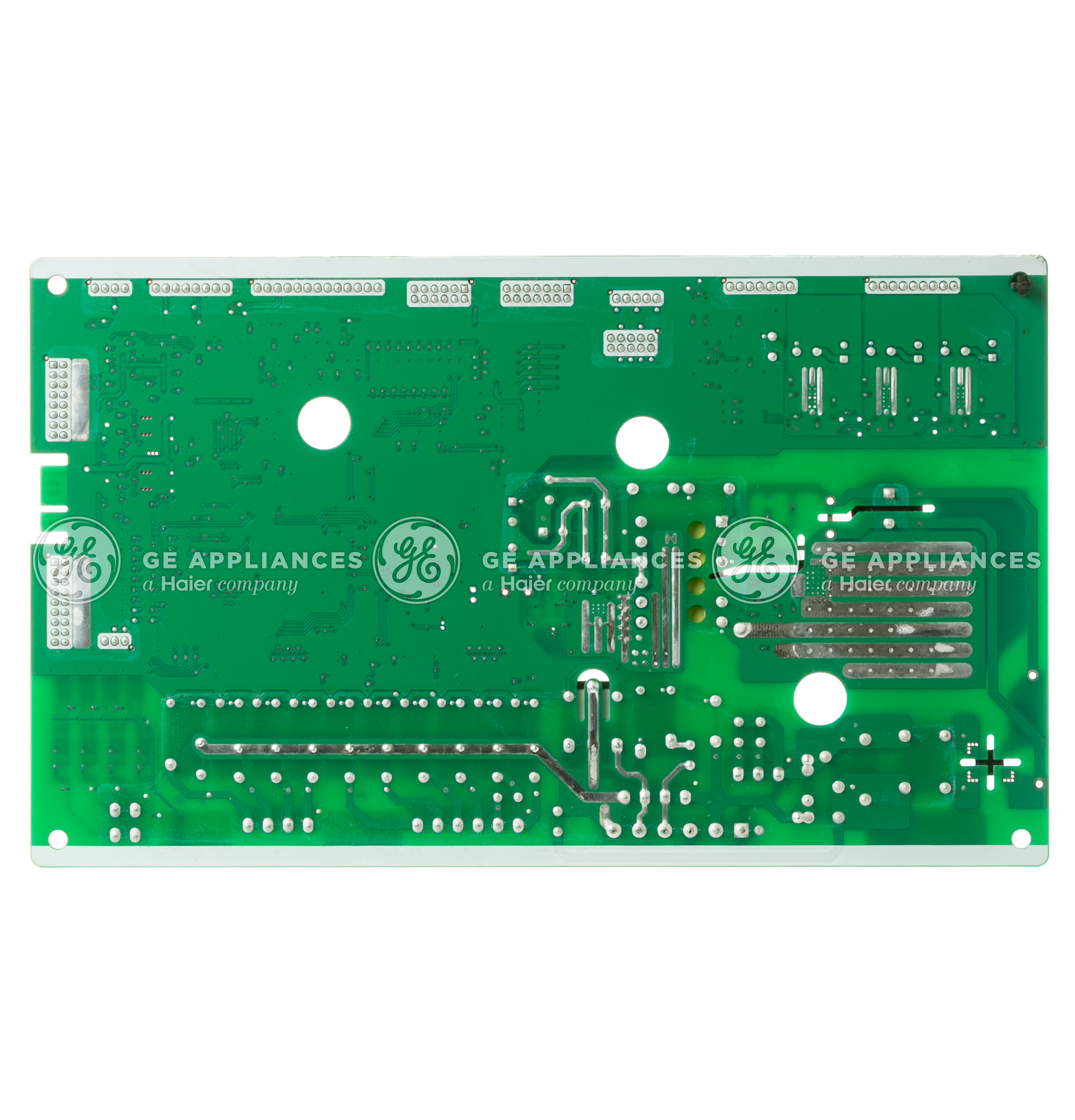 wr55x38248-main-board-assembly-ge-appliances-parts