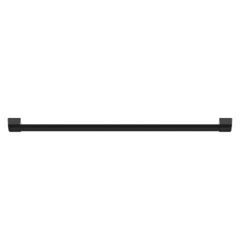 FREEZER DOOR HANDLE - FLAT BLACK