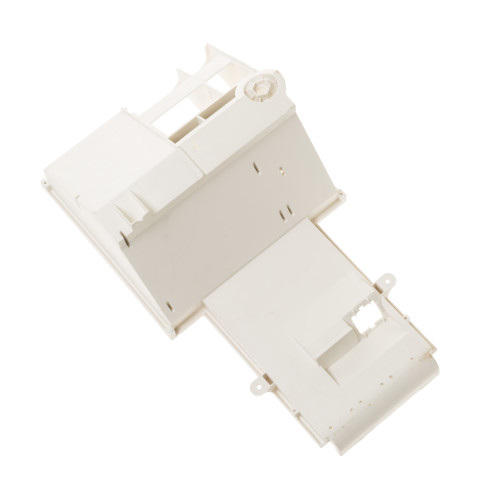 RANGE HOOD JUNCTION BOX