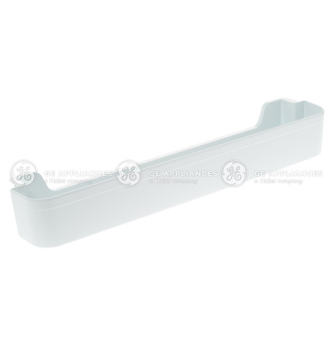 Refrigerator Upper Door Bin