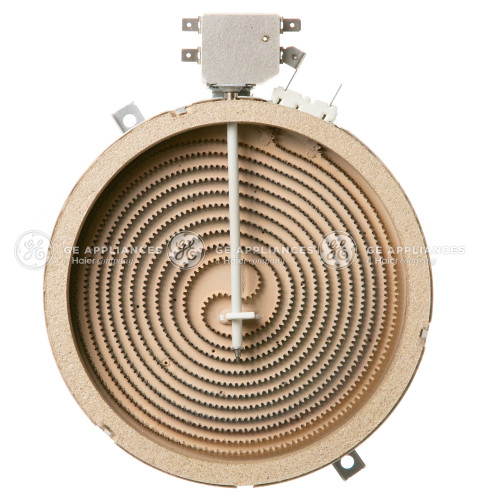 HEATER, SINGLE 1500W