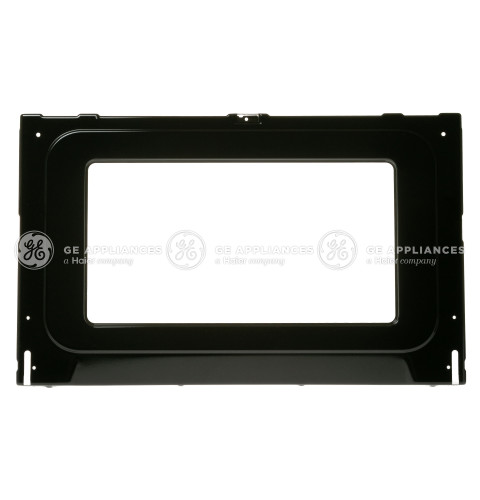 LINER DOOR WELD ASSEMBLY