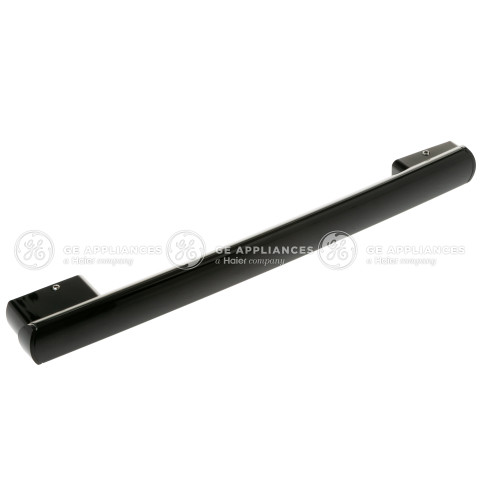 REFRIGERATOR HANDLE - BLACK