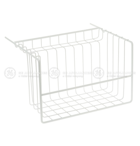 BASKET WIRE FZ SHORT