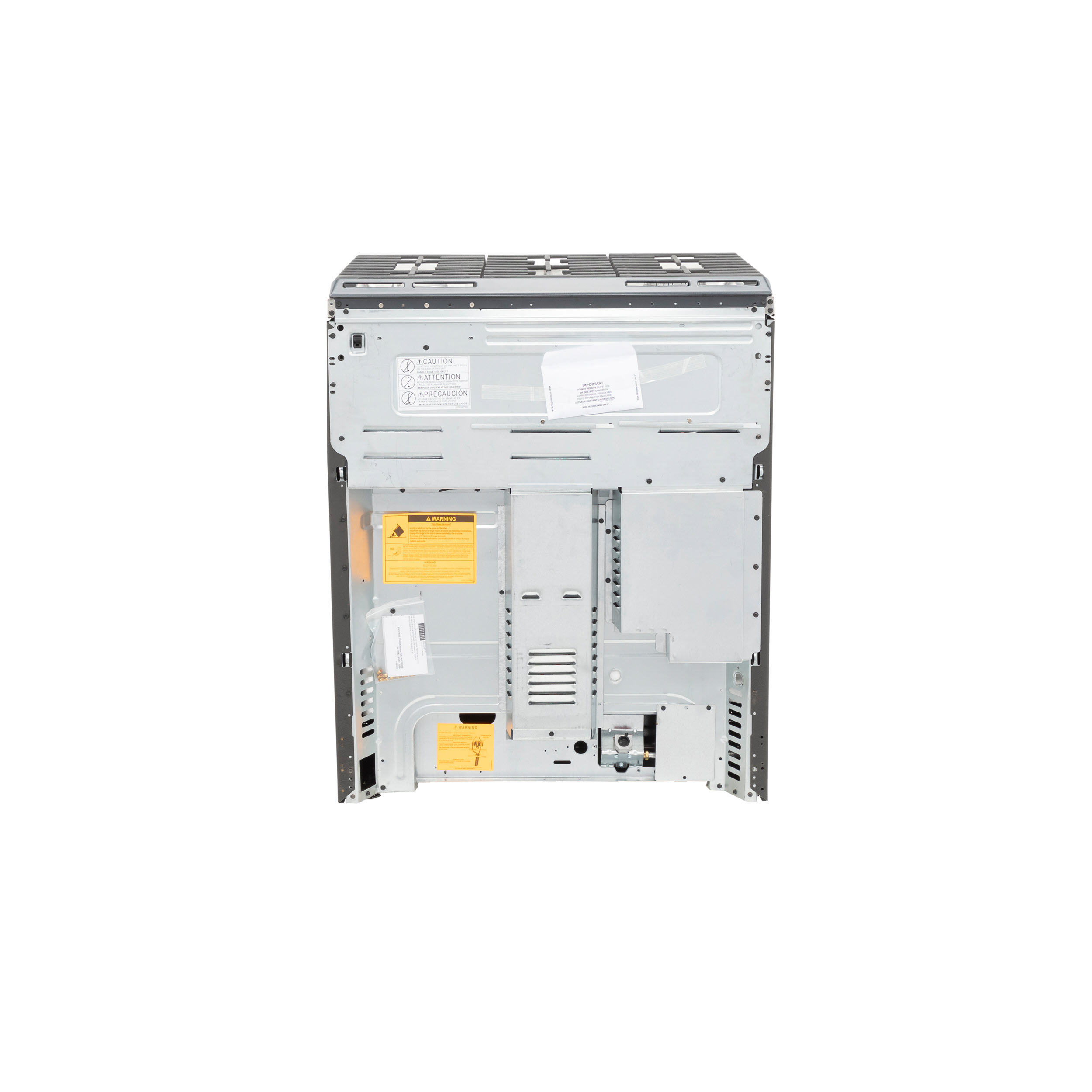 GE Profile™ 30