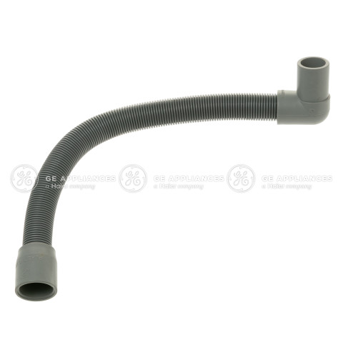 INNER DRAIN HOSE