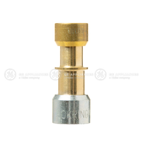 9.53MM X 8MM LOKRING