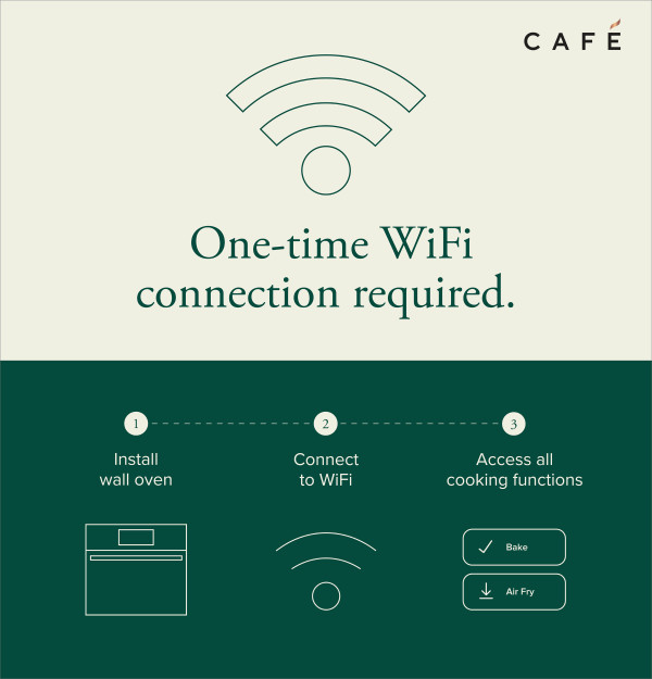 One-Time Connection